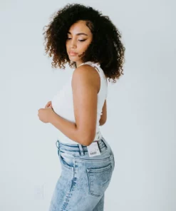 Lush Tops Aphrodite One Shoulder Bodysuit 24 Lush Tops Aphrodite One Shoulder Bodysuit