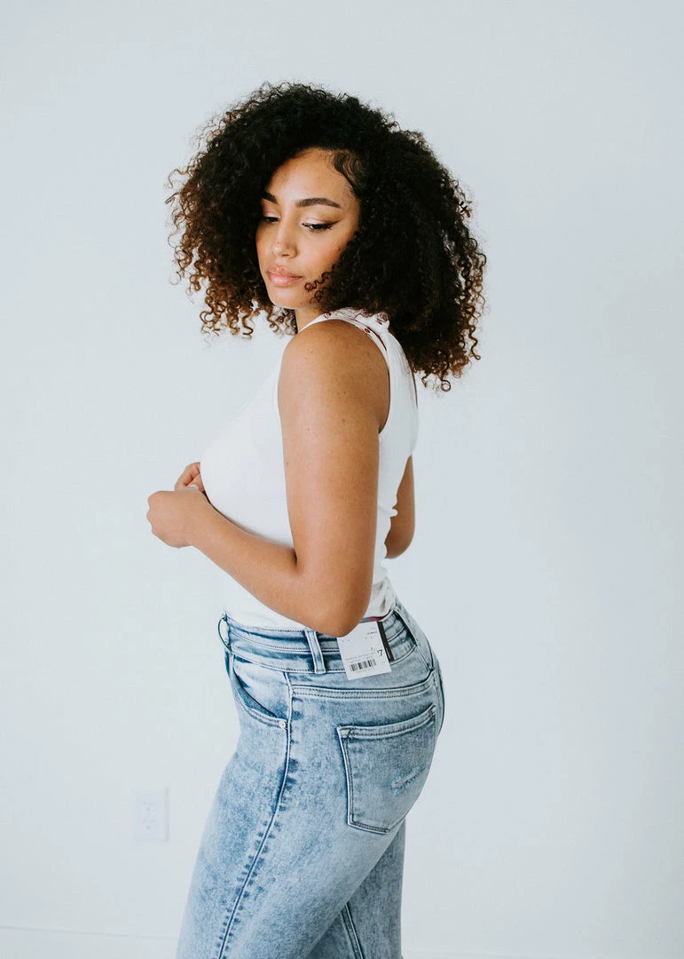 Lush Tops Aphrodite One Shoulder Bodysuit 13 Lush Tops Aphrodite One Shoulder Bodysuit