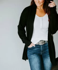 Evolutions Brands Accessories & Gifts Bed Stu Mohawk Belt