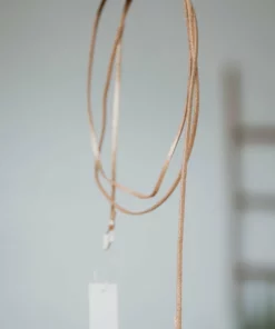 Lauriebelles Beljoy Jaxson Necklace