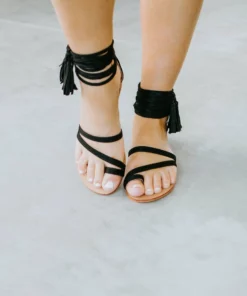 Ccocci Free Style Sandal Shoes