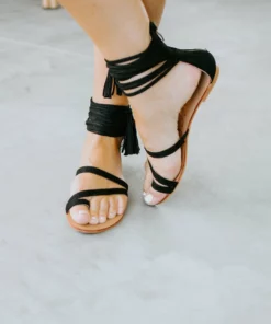 Ccocci Free Style Sandal Shoes