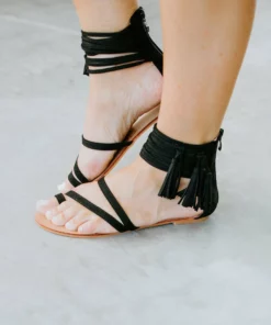 Ccocci Free Style Sandal Shoes