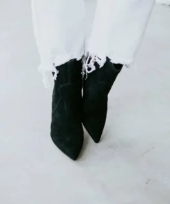 Dolce Vita Nestly Booties Premier Brands 10 Dolce Vita Nestly Booties Premier Brands