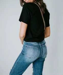 Lauriebelles Dance Mom Graphic Tee Tops