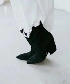 Dolce Vita Nestly Booties Premier Brands 9 Dolce Vita Nestly Booties Premier Brands