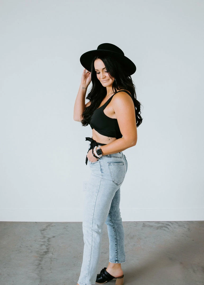 Top Women Twisted Fate Crop Top Tops 8 Top Women Twisted Fate Crop Top Tops