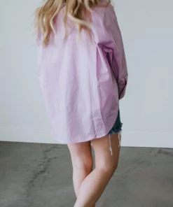 Mimosa June Button Up Shirt Tops 12 Mimosa June Button Up Shirt Tops