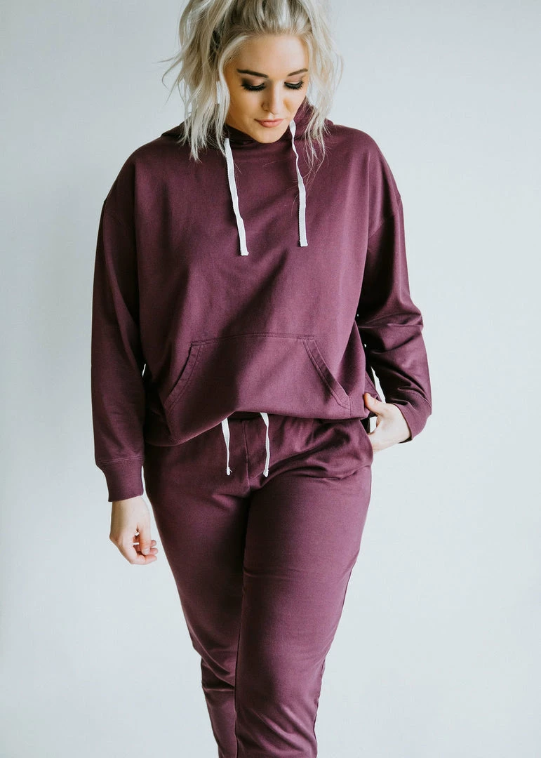 Lauriebelles Lily & Lottie Remi Hoodie By Chelsea DeBoer 20 Lauriebelles Lily & Lottie Remi Hoodie By Chelsea DeBoer