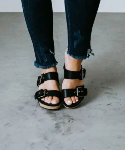 Shoes Laurie Wedge Sandal By Very G