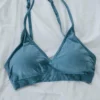Anemone My Everyday Bralette 2 Anemone My Everyday Bralette