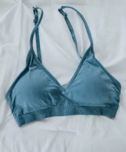 Anemone My Everyday Bralette
