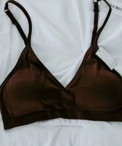 Anemone My Everyday Bralette