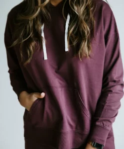 Lauriebelles Lily & Lottie Remi Hoodie By Chelsea DeBoer 59 Lauriebelles Lily & Lottie Remi Hoodie By Chelsea DeBoer