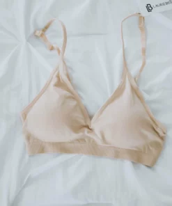 Anemone My Everyday Bralette 16 Anemone My Everyday Bralette