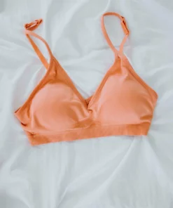 Anemone My Everyday Bralette 17 Anemone My Everyday Bralette