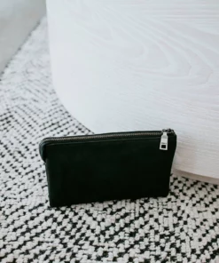 Jen & Co Accessories & Gifts Riley Crossbody Bag