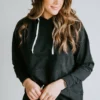 Lauriebelles Lily & Lottie Remi Hoodie By Chelsea DeBoer