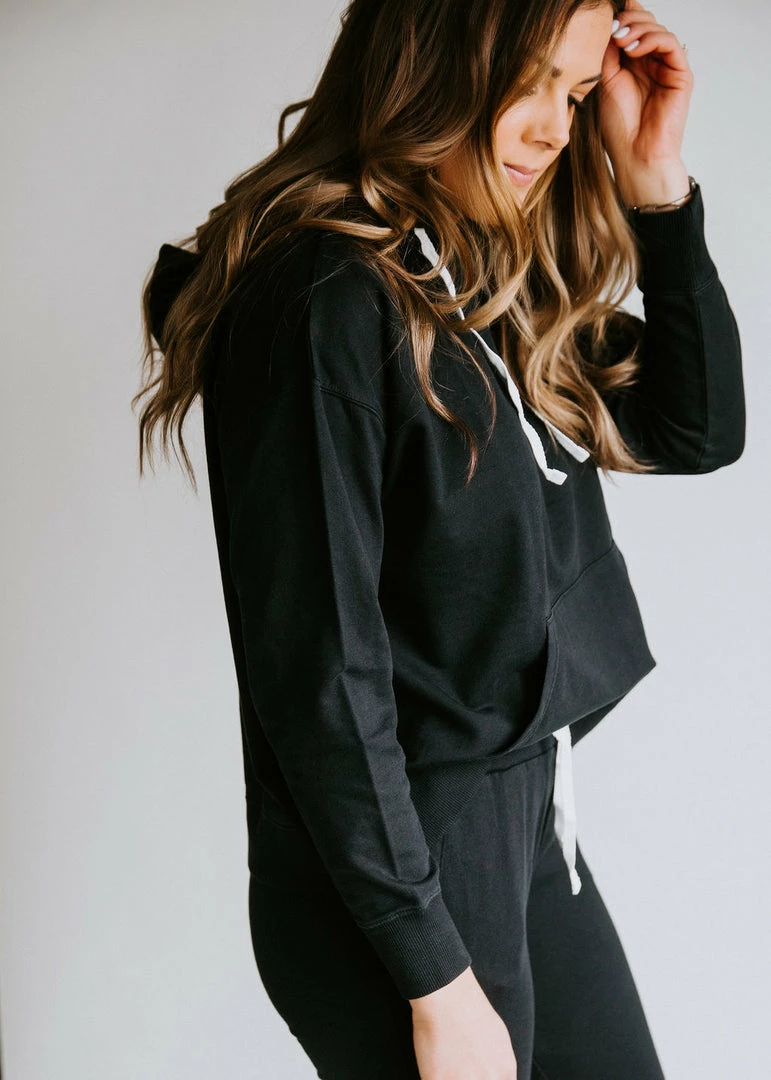 Lauriebelles Lily & Lottie Remi Hoodie By Chelsea DeBoer 16 Lauriebelles Lily & Lottie Remi Hoodie By Chelsea DeBoer