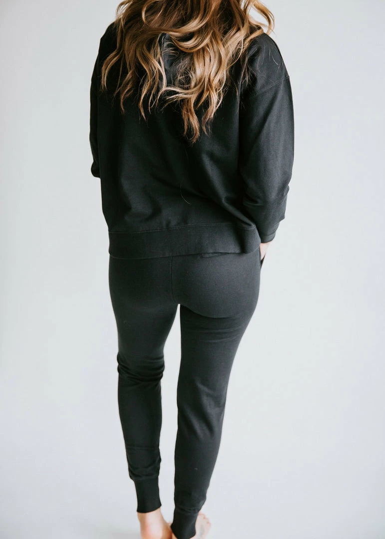 Lauriebelles Lily & Lottie Remi Hoodie By Chelsea DeBoer 17 Lauriebelles Lily & Lottie Remi Hoodie By Chelsea DeBoer