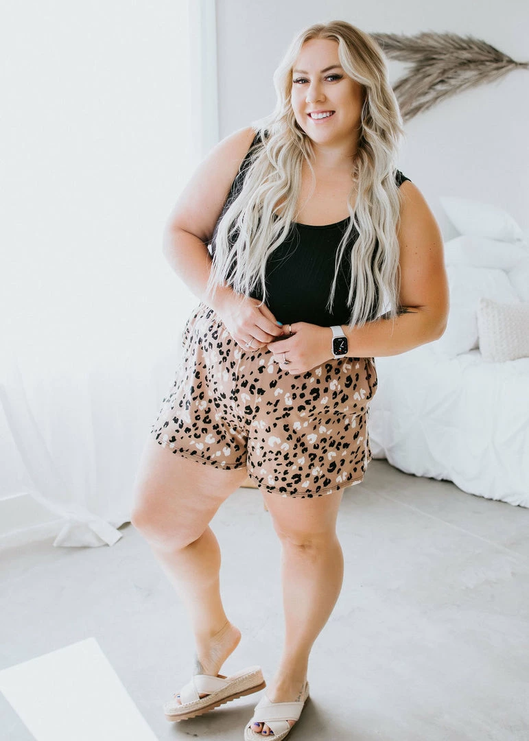 Haptics See Spots Romper 6 Haptics See Spots Romper