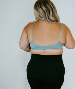 Anemone My Everyday Bralette 25 Anemone My Everyday Bralette