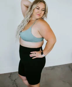 Anemone My Everyday Bralette 24 Anemone My Everyday Bralette