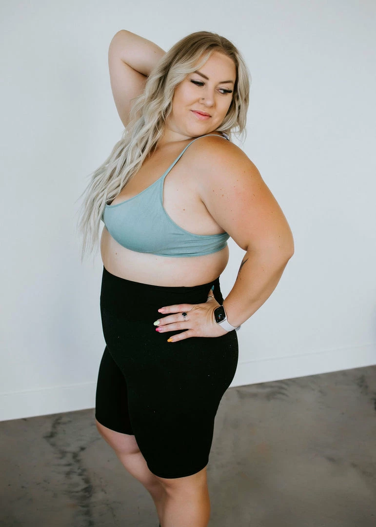 Anemone My Everyday Bralette 13 Anemone My Everyday Bralette