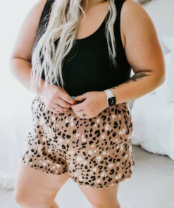 Haptics See Spots Romper 13 Haptics See Spots Romper