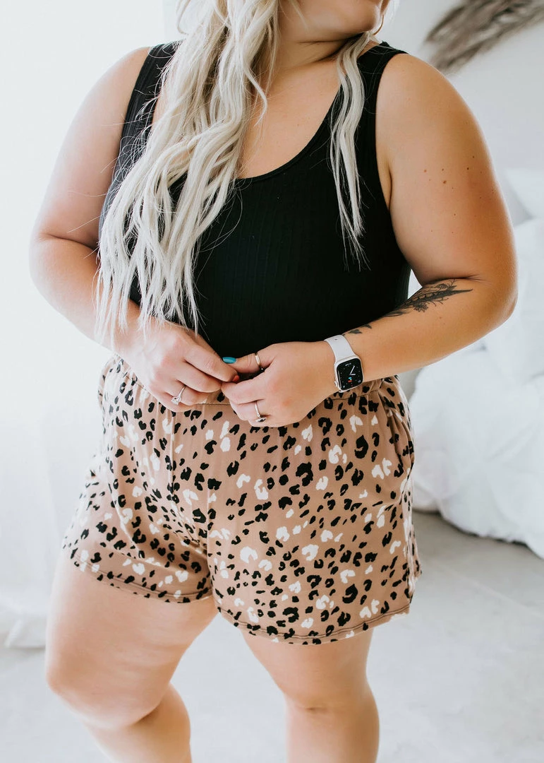 Haptics See Spots Romper 7 Haptics See Spots Romper