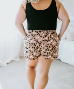 Haptics See Spots Romper 15 Haptics See Spots Romper