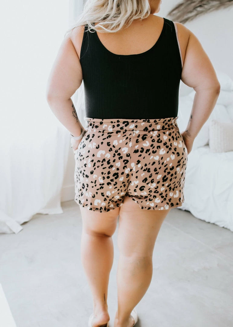 Haptics See Spots Romper 9 Haptics See Spots Romper