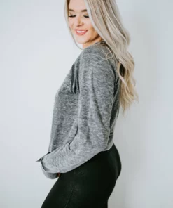 Ocean & 7th Soccer Is My Favorite Season Sweatshirt