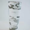 Faire Incognito Camo SWIG Tumbler 1 Faire Incognito Camo SWIG Tumbler