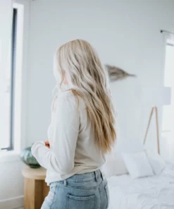 Faire Cool Mom Graphic Tee 10 Faire Cool Mom Graphic Tee