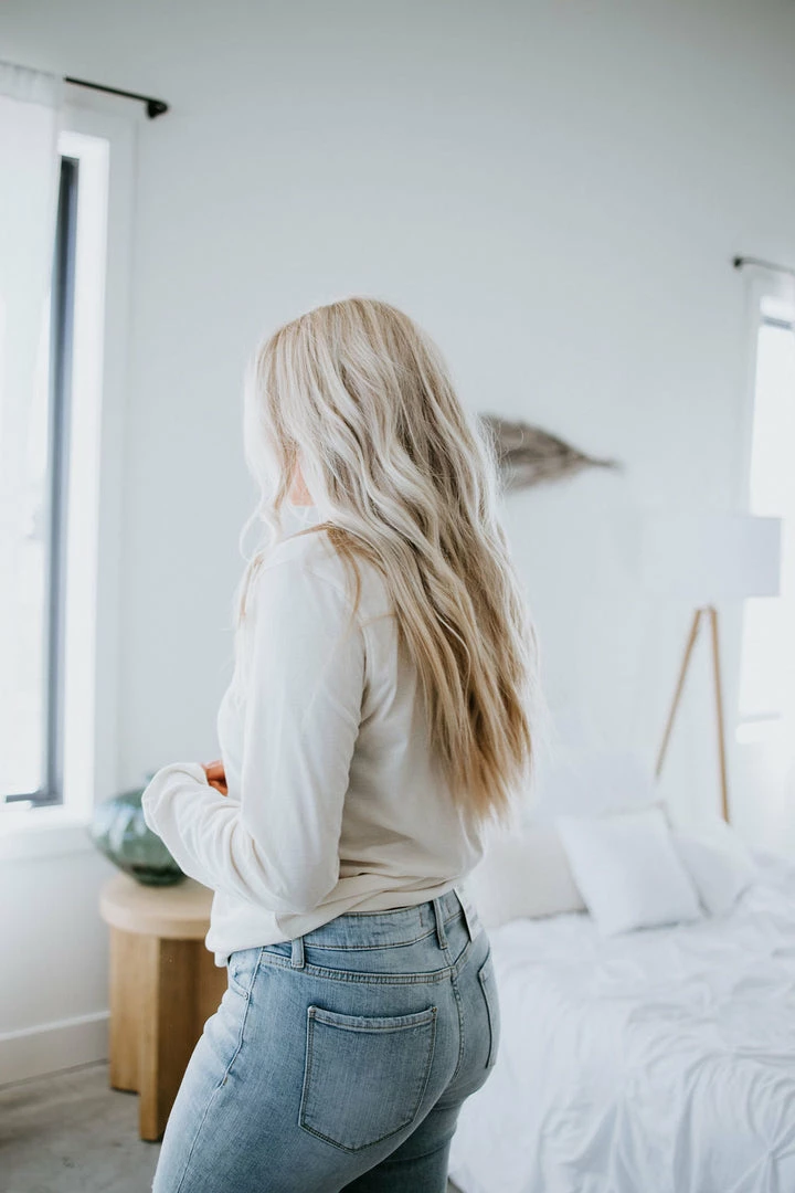 Faire Cool Mom Graphic Tee 6 Faire Cool Mom Graphic Tee