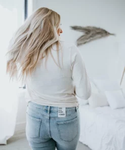 Faire Cool Mom Graphic Tee 11 Faire Cool Mom Graphic Tee