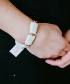 Accessories & Gifts Beljoy Bougie Bracelet Collection 15 Accessories & Gifts Beljoy Bougie Bracelet Collection