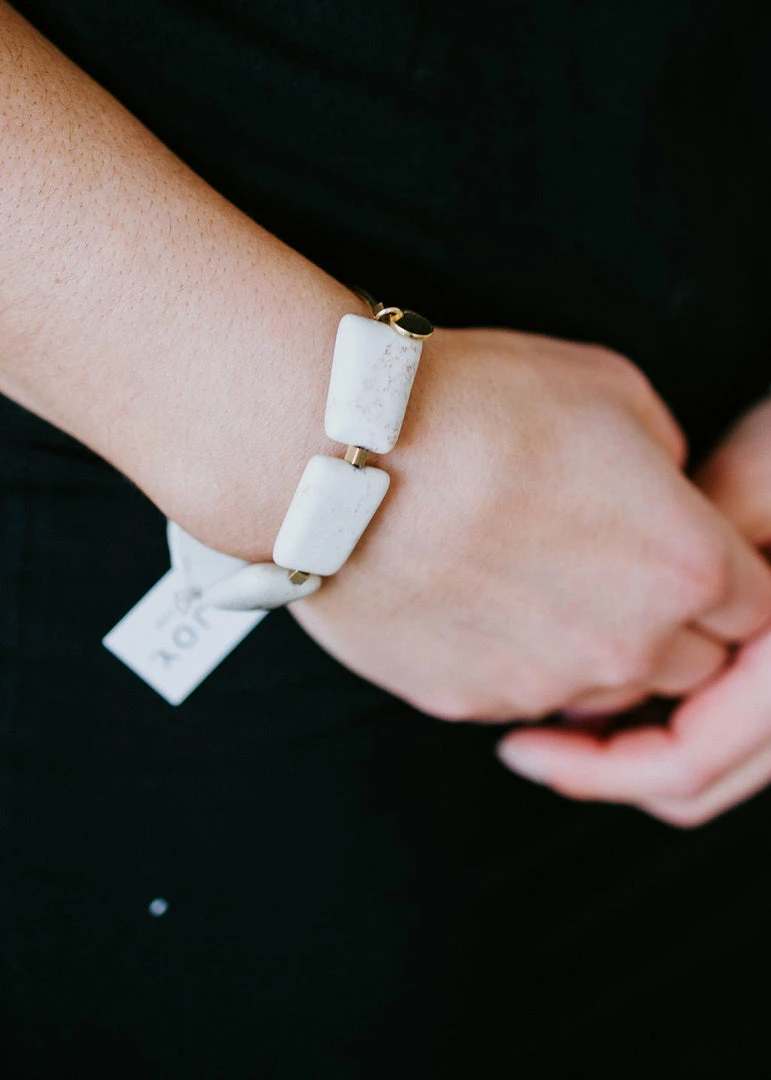 Accessories & Gifts Beljoy Bougie Bracelet Collection 9 Accessories & Gifts Beljoy Bougie Bracelet Collection