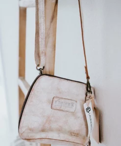 Evolutions Brands Bed Stu Accessories Bed Stu Ventura Bag