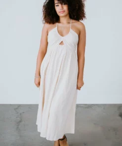 By Together Follow Your Heart Maxi Dress 11 By Together Follow Your Heart Maxi Dress
