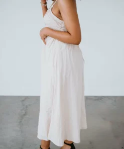 By Together Follow Your Heart Maxi Dress 12 By Together Follow Your Heart Maxi Dress