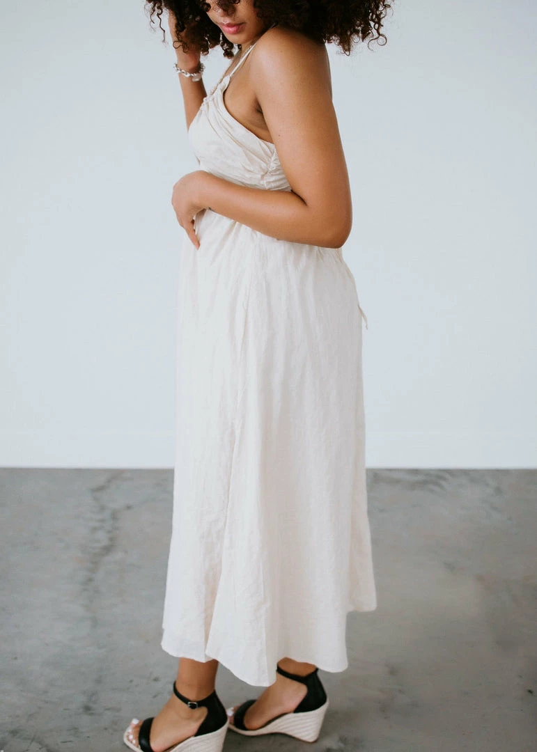 By Together Follow Your Heart Maxi Dress 6 By Together Follow Your Heart Maxi Dress