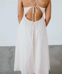 By Together Follow Your Heart Maxi Dress 13 By Together Follow Your Heart Maxi Dress