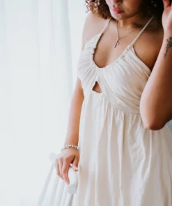 By Together Follow Your Heart Maxi Dress 14 By Together Follow Your Heart Maxi Dress