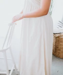 By Together Follow Your Heart Maxi Dress 15 By Together Follow Your Heart Maxi Dress