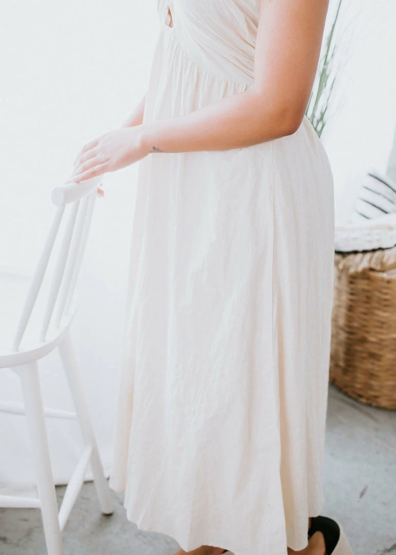 By Together Follow Your Heart Maxi Dress 9 By Together Follow Your Heart Maxi Dress