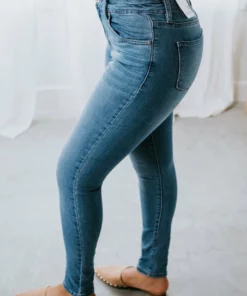 Valetta KanCan Super Skinny Jean