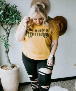 Mono B Laser Focused Legging