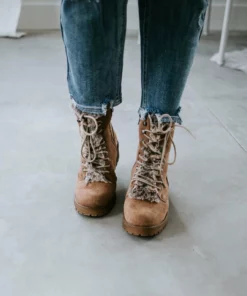 Shoes Very G Farrah Faux Fur Boot 9 Shoes Very G Farrah Faux Fur Boot